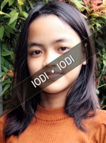 Foto anggota Catherine Elysa Suryaning Galih