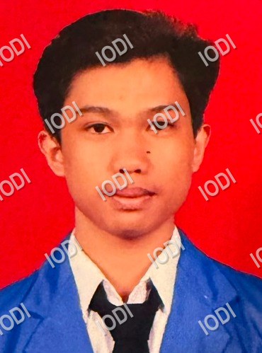 Foto anggota Satrio Arta Putra