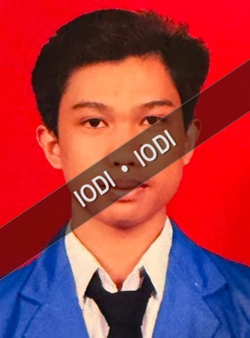 Foto anggota Satrio Arta Putra