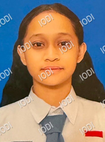 Foto anggota Zalfa Janeeta Atmaji