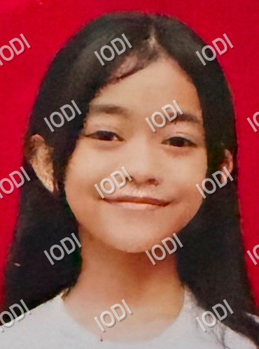 Foto anggota Akela Nelie Thara