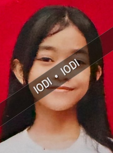 Foto anggota Akela Nelie Thara