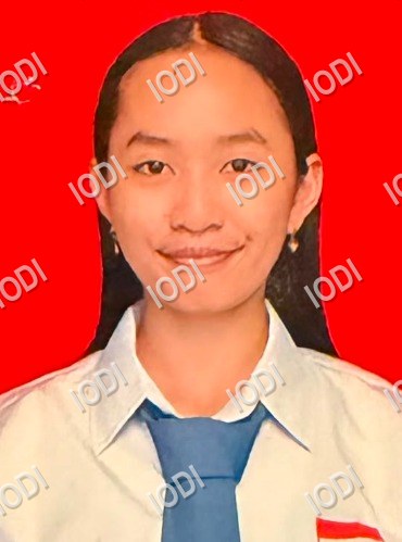 Foto anggota Ni Luh Gede Widiayu Tirta Wangi