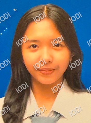 Foto anggota Kadek Ayu Bintang Jagat Putri