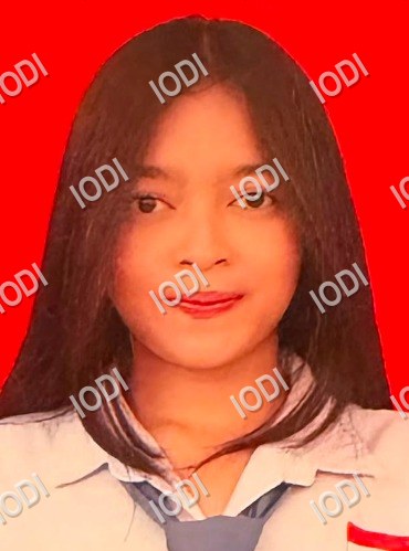 Foto anggota Zahra Anisha Riadi