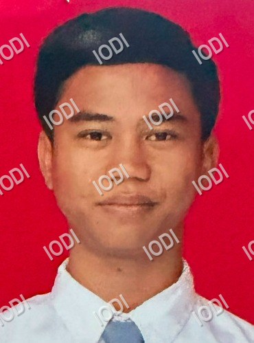 Foto anggota Wayan Darma Adi Laksana