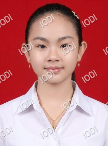 Foto anggota Ni Putu Nadhira Agrasandhya Pramesti