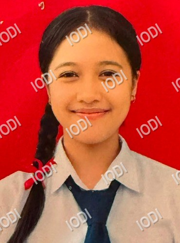 User Photo