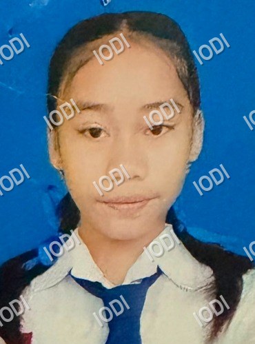 Foto anggota Kayla Husnial Afroh