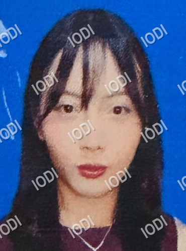 Foto anggota Ni Kadek Meisya Anggreani Wulandari