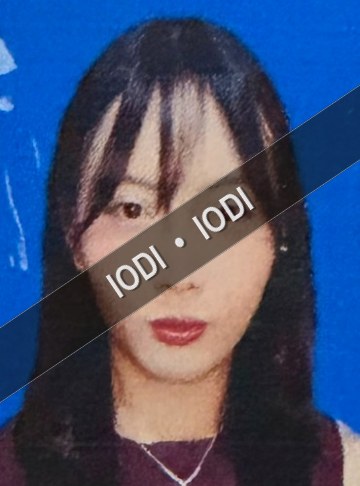 Foto anggota Ni Kadek Meisya Anggreani Wulandari