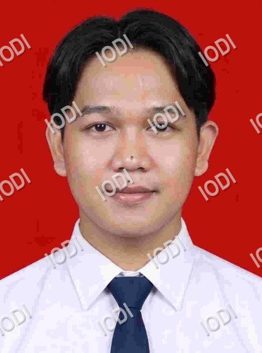 Foto anggota Hairul Iman