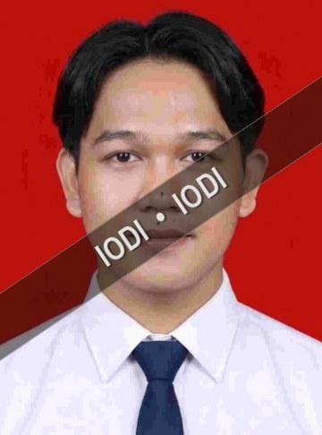 Foto anggota Hairul Iman
