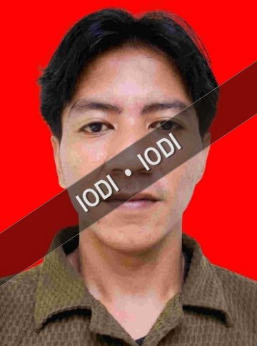 Foto anggota Oki Mutia Jaya