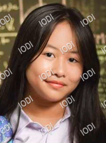 Foto anggota Calshi Lathika Tanka
