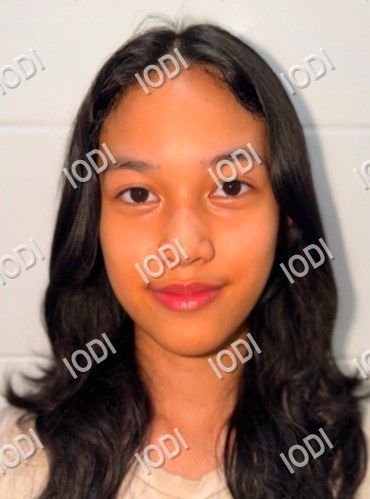Foto anggota Elloise Canaya Shen
