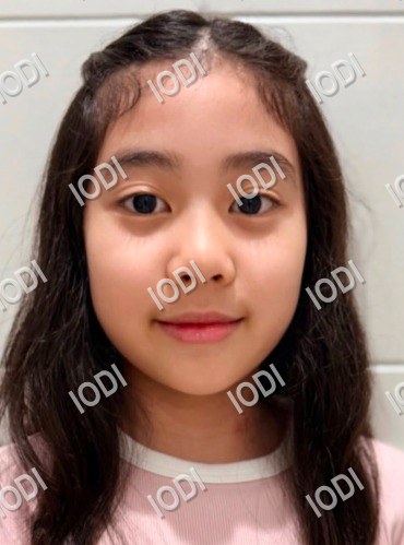 Foto anggota Shanelle Veloxa Shen