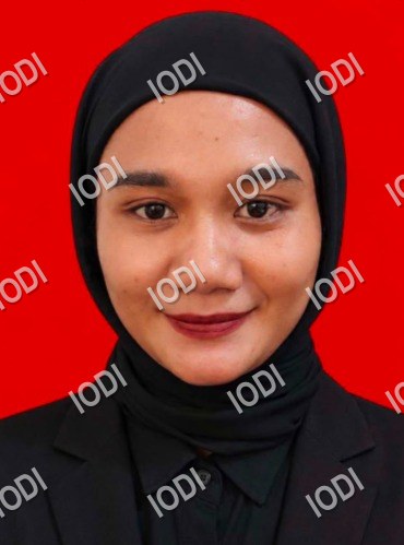 Foto anggota Yochika Nanda Diva