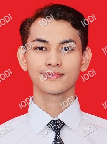 Foto anggota Abdul Malik Siregar