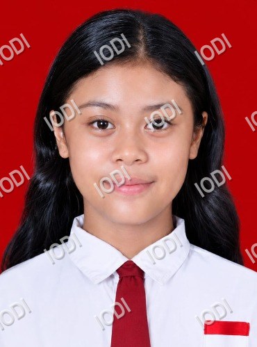 Foto anggota Ginanti Cahya Ghaniy
