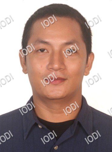 User Photo