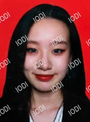 Foto anggota Bianca Wijaya Utama
