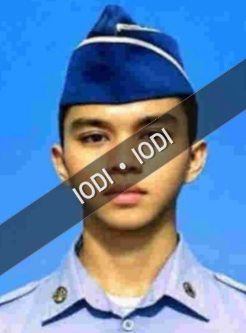 Foto anggota Sayed Abdiansyah Al-Habsi