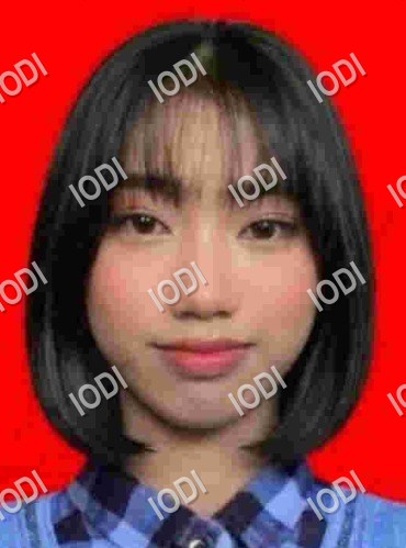 Foto anggota Zahrotul Sita Putri Nayssara Akhsan
