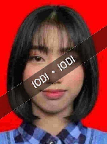 Foto anggota Zahrotul Sita Putri Nayssara Akhsan