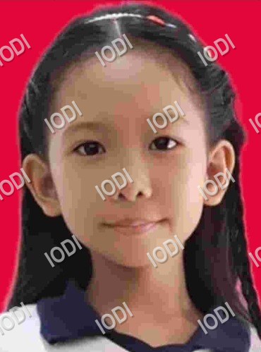 Foto anggota Faithy Tampubolon