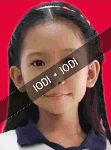 Foto anggota Faithy Tampubolon