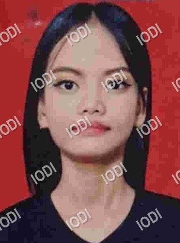 Foto anggota Inggrid Wiyola Gladys