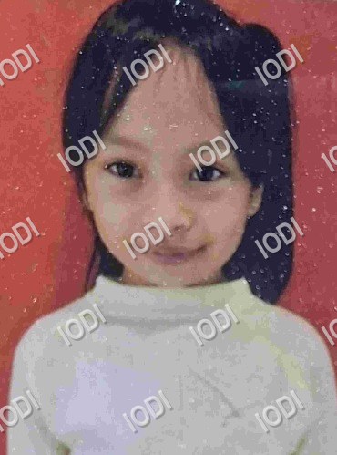 Foto anggota Aulya Nur Ramadhani