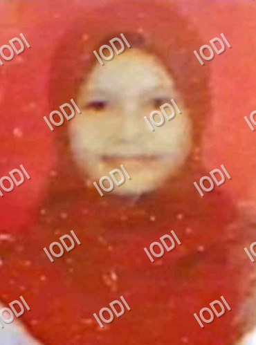 Foto anggota Khayra Shafa Salsabila
