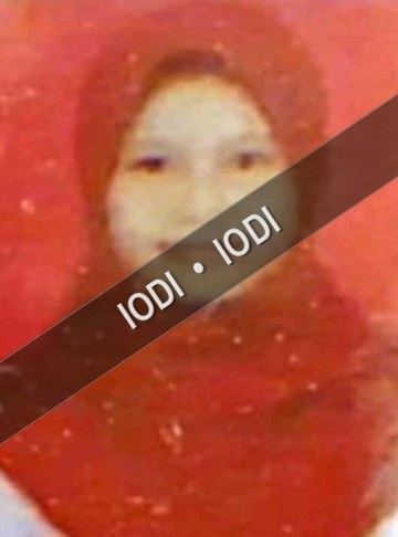 Foto anggota Khayra Shafa Salsabila