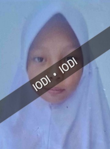 Foto anggota Lawra Jasmin Gifari