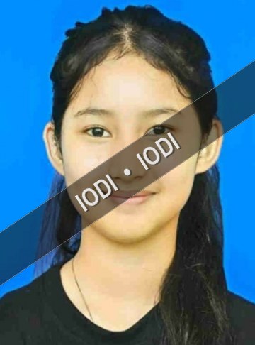 Foto anggota Nayla Titania Kurniawan