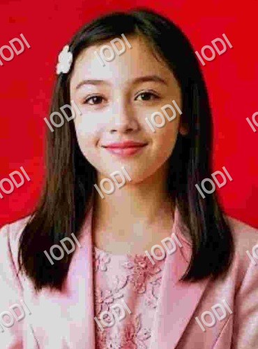 Foto anggota Noela Alexandra Lumban Gaol