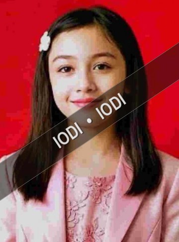 Foto anggota Noela Alexandra Lumban Gaol