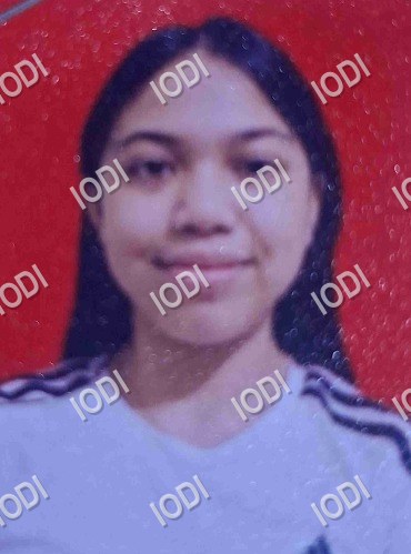 Foto anggota Naura Dishy Ramdhani