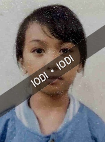 Foto anggota Zahrah Aprilia Kartini