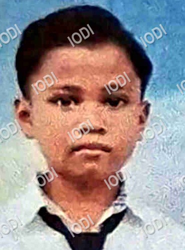 Foto anggota Naufal Dhirga Abiyyu