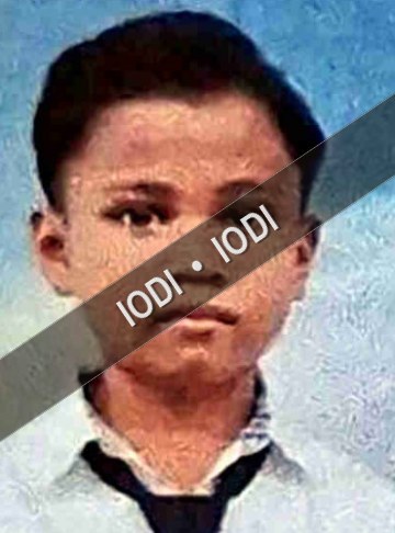 Foto anggota Naufal Dhirga Abiyyu