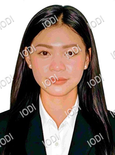 Foto anggota Sadira Elysia