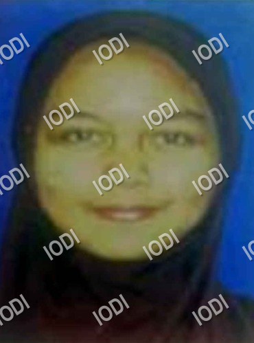Foto anggota Andi Delima Melany Ahmad