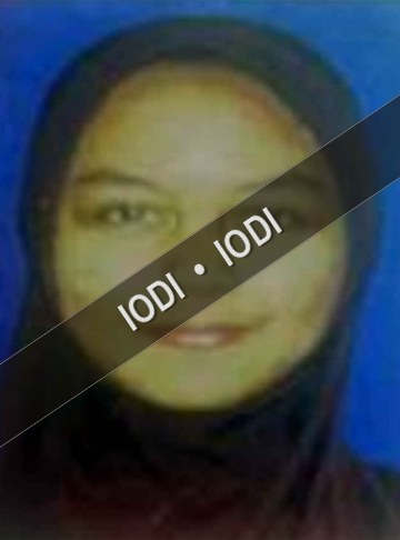 Foto anggota Andi Delima Melany Ahmad