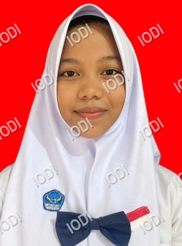 Foto anggota Najwaky Aksa