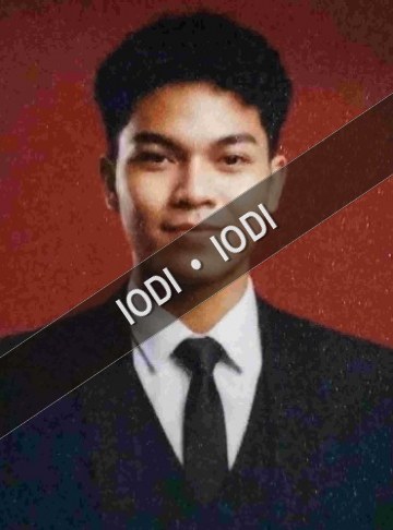 Foto anggota Khairun Najmi