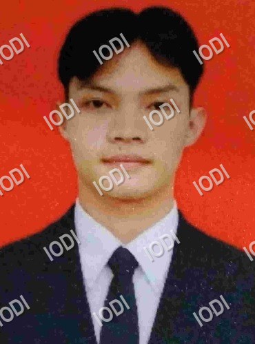 Foto anggota Niat