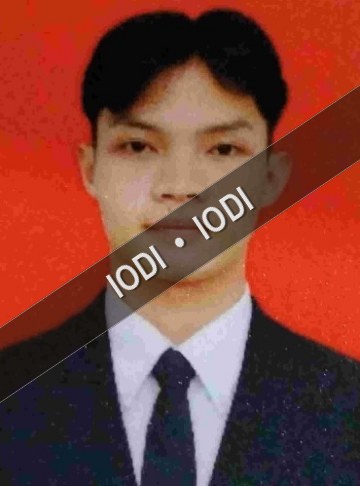 Foto anggota Niat